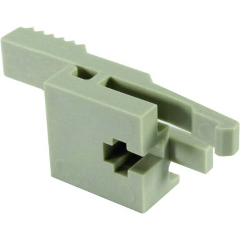 Ručica za zaključavanje 09060009911 Harting 1 ST slika