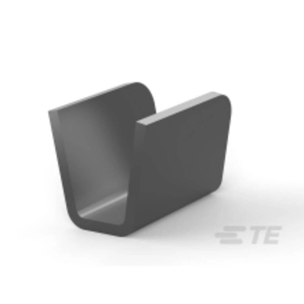 TE Connectivity AMPLIVARAMPLIVAR 62310-2 AMP slika