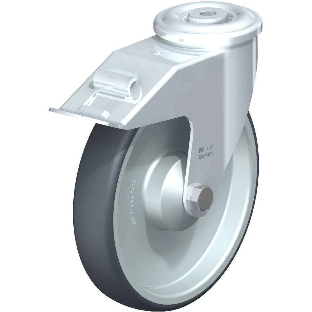 Blickle 757056 slika