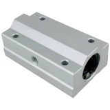 Renkforce linearni ležaj Pogodno za (3D printer): Renkforce Pro 6+  RF-5239208