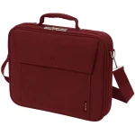 Dicota torba za prijenosno računalo Multi Base Prikladno za maksimum: 39,6 cm (15,6") crvena