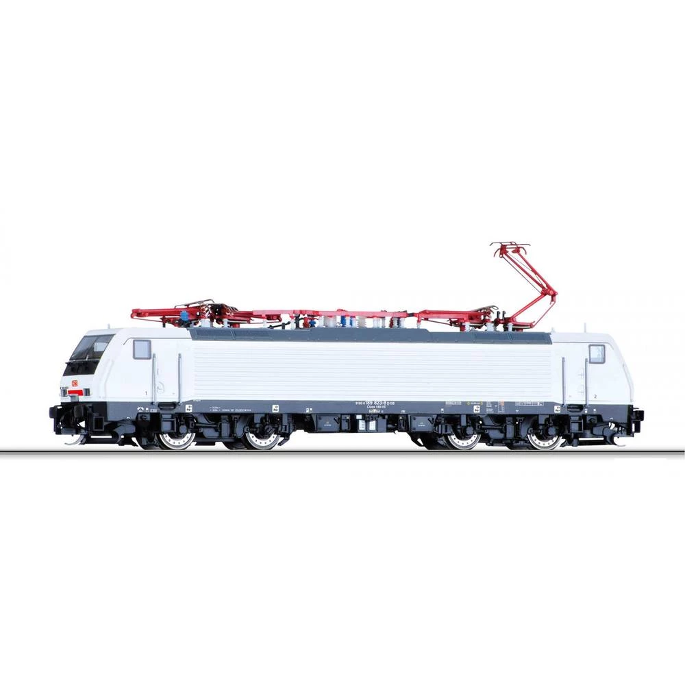 Tillig TT 4470 slika