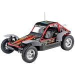 Pichler Whisky crvena s četkama 1:16 RC model automobila električni  buggy pogon na sva četiri kotača (4wd) RtR 2,4 GHz