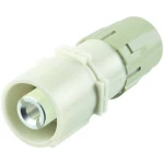 09110012671 Harting Sadržaj: 1 ST