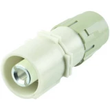 09110012671 Harting Sadržaj: 1 ST