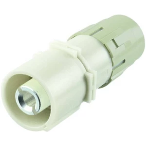 09110012671 Harting Sadržaj: 1 ST slika