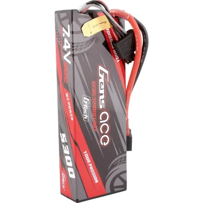 Main product image