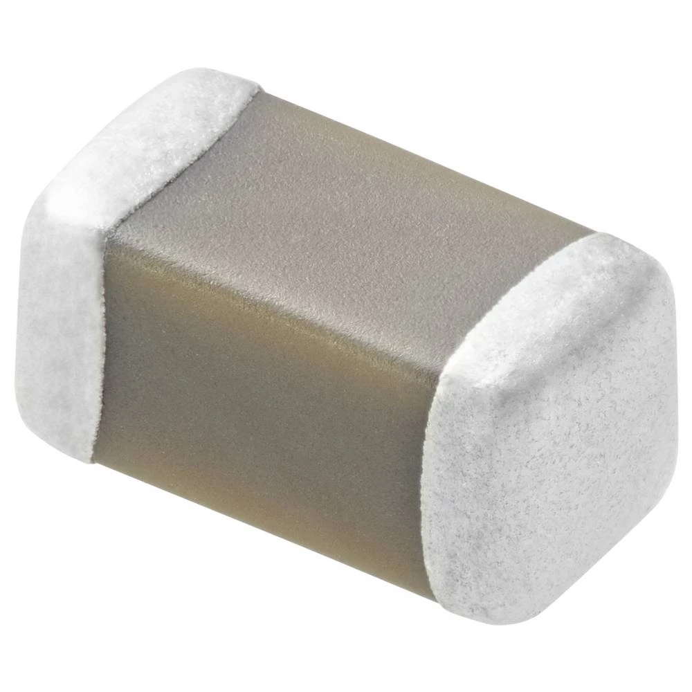 Murata keramični kondenzator 0402 22.00 µF 6.3 V 20 % (D x Š x V) 1.00 x 0.50 x 0.20 mm 1 kom. slika