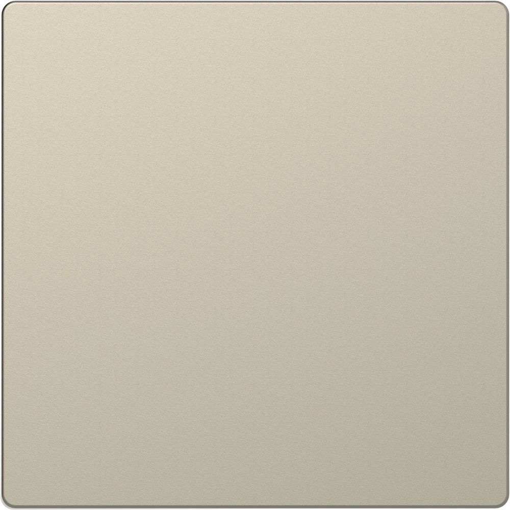 Merten Slijepi poklopac MEG4075-6033 slika