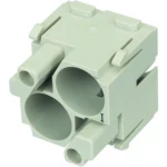 09140023101 Harting Sadržaj: 1 ST