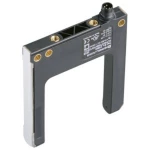 Pepperl & Fuchs GLP50-RT / 40b / 103/123/143 Svjetlosna barijera 10 - 30 V/DC 1 ST