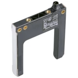 Pepperl & Fuchs GLP50-RT / 40b / 103/123/143 Svjetlosna barijera 10 - 30 V/DC 1 ST