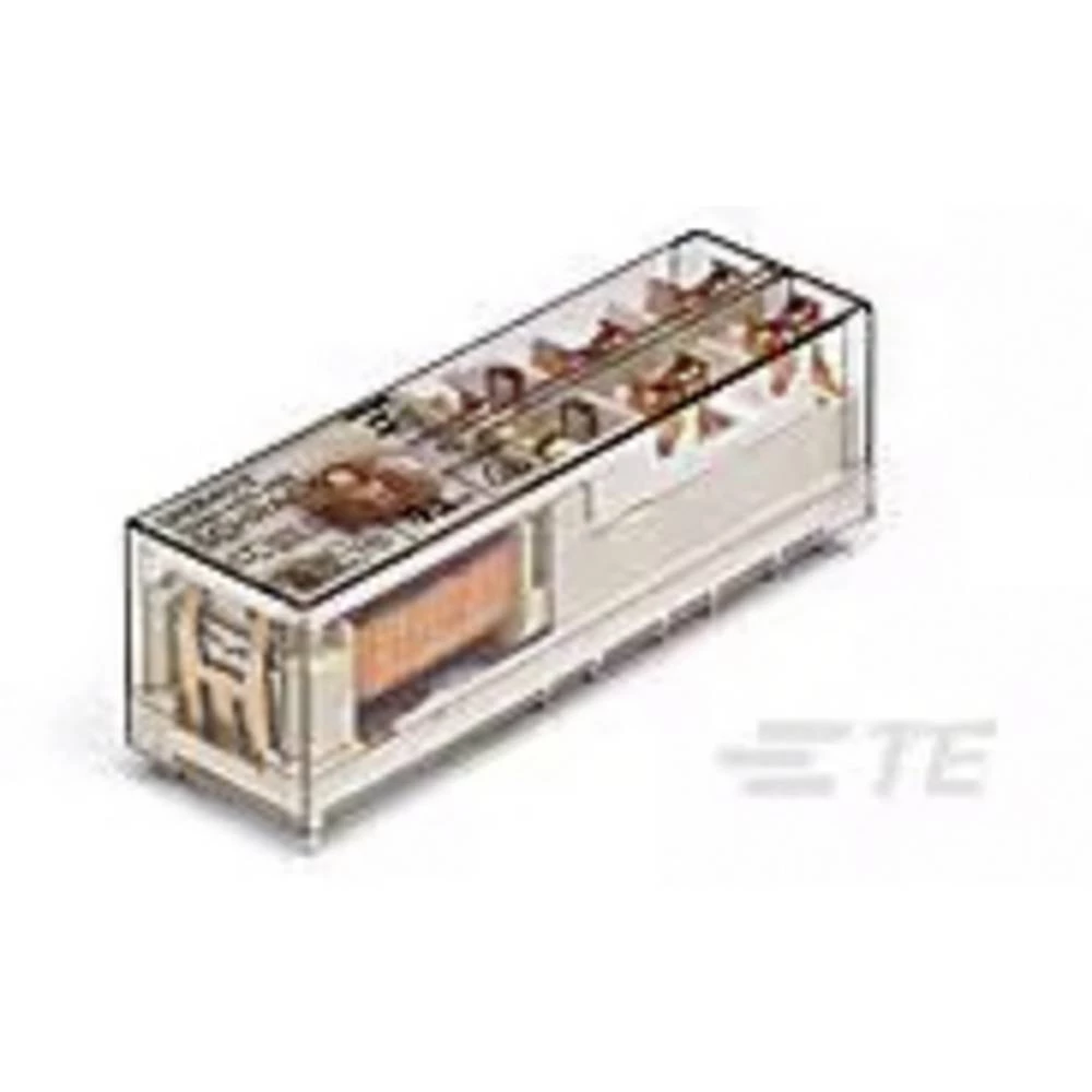 6-1415537-1 TE Connectivity 1 kom. slika