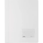 Durable Mapa 268002 Bijela DIN A4+