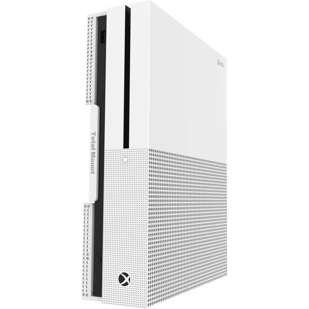 Zidni nosač Xbox One S Innovelis TotalMount Mounting Frame slika