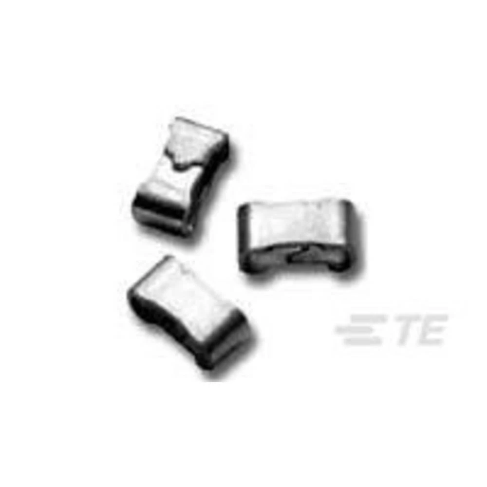 TE Connectivity 1625854-4 SMD 1 St. Tape on Full reel slika