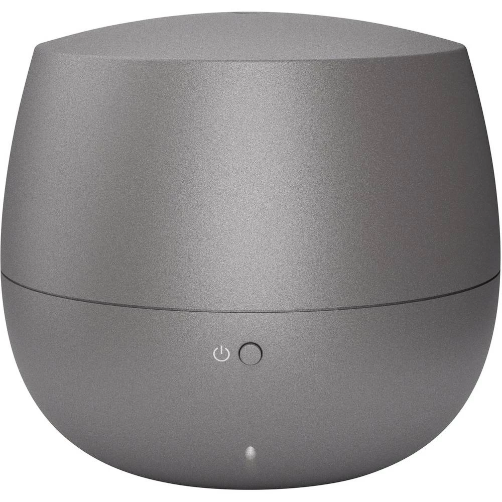 Stadler Form MIA aroma za osvježavanje zraka s ultrazvukom 30 m² 7.2 W titan slika