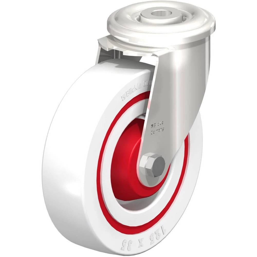 Blickle 754526 slika