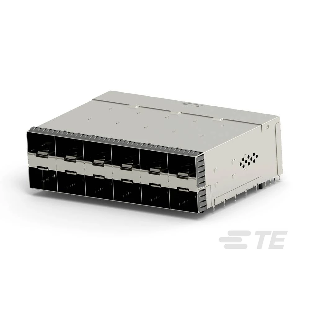 TE Connectivity 2347721-5     1 St. slika