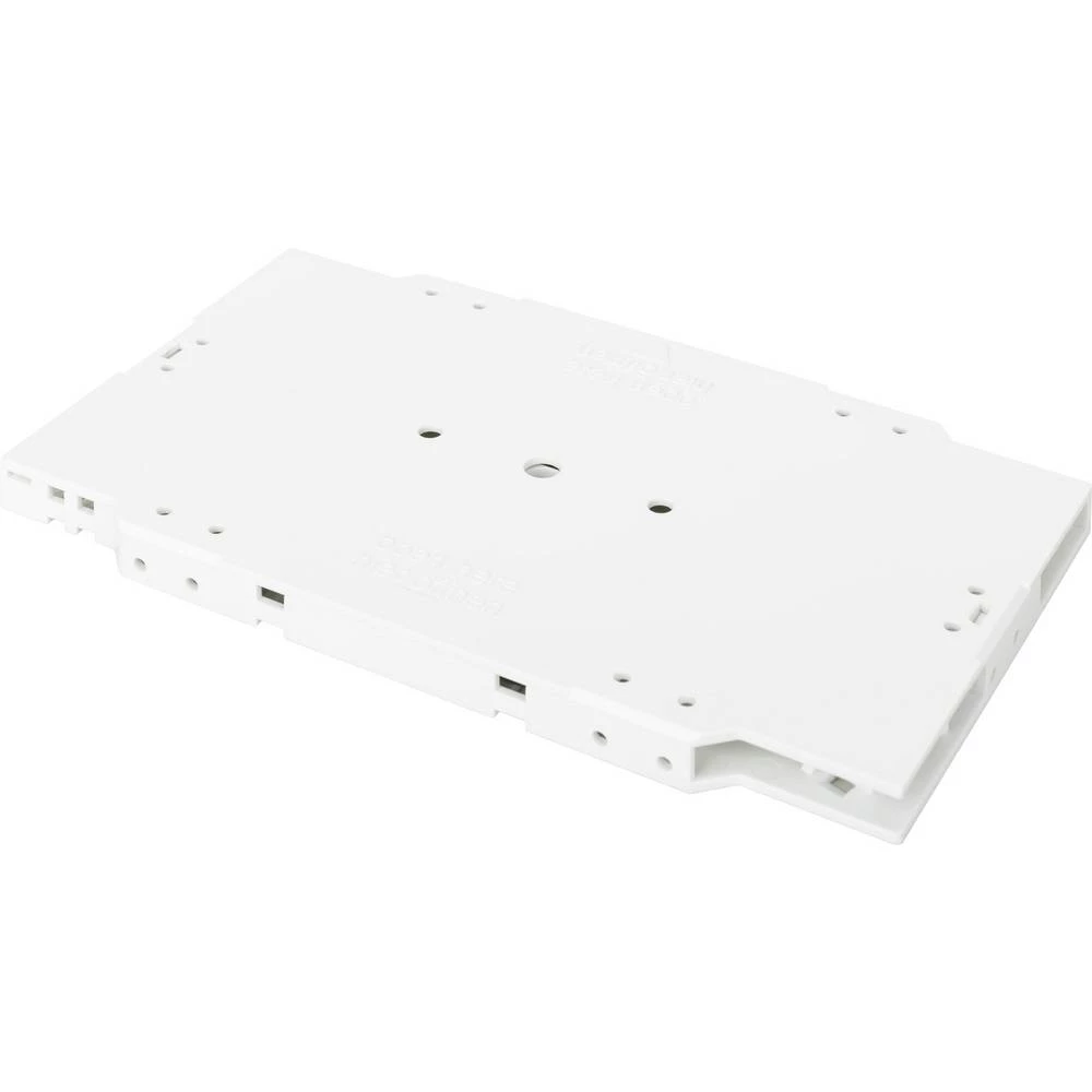 Digitus DN-96106 kazeta za spajanje svjetlovoda bijela 1 kom. slika