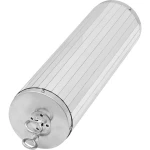 Eurolite disko kugla 90 mm