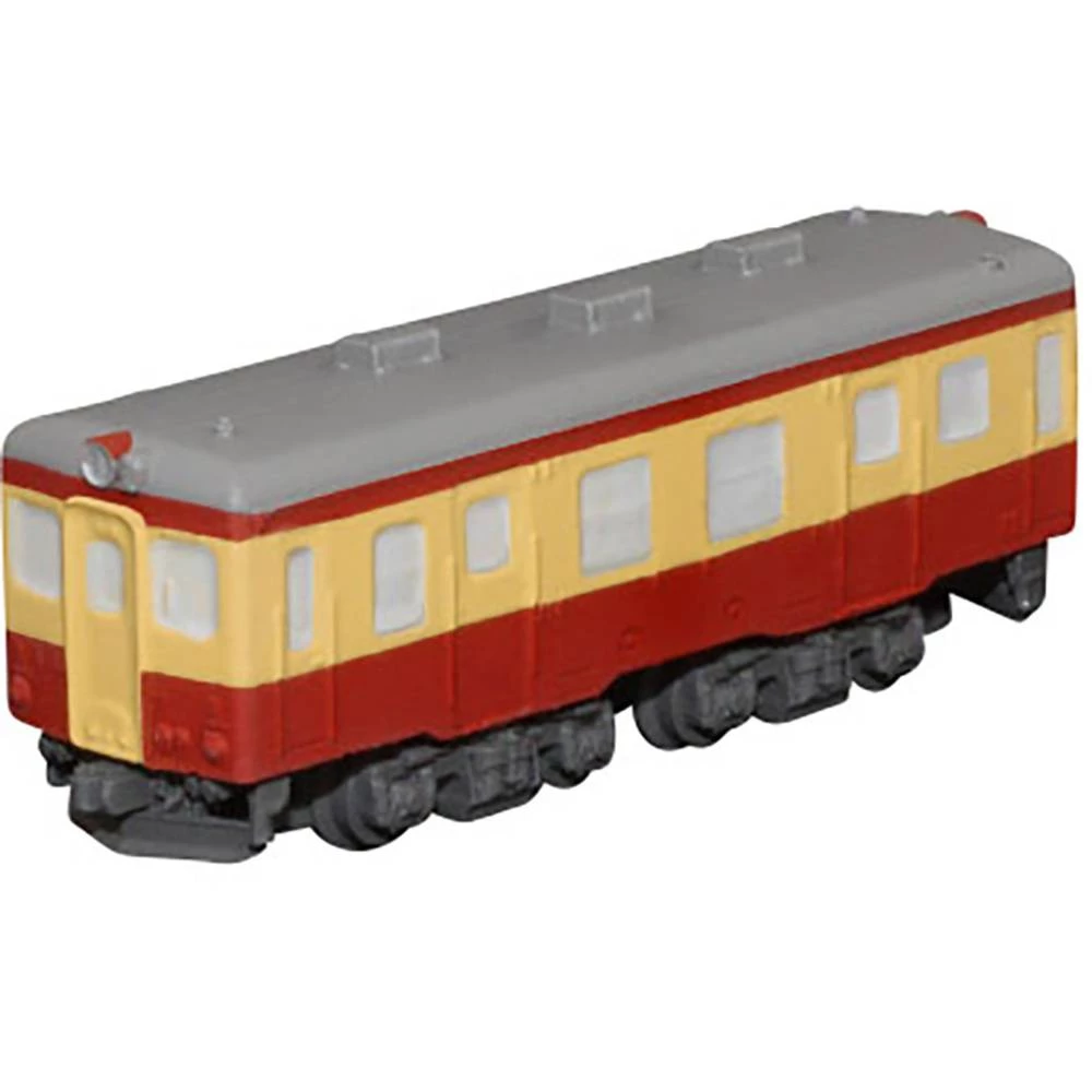 Rokuhan 7297901 slika