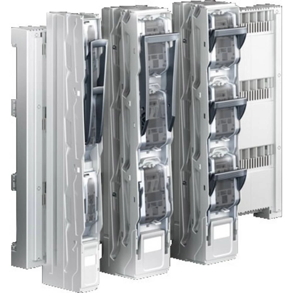 Rittal SV 9677.340 1 ST slika