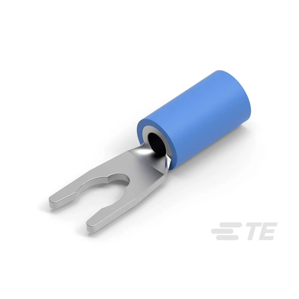 TE Connectivity 53244-1     1 St. slika