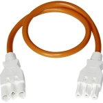 Elmeko spojni kabel 72 06V 000 1 St.