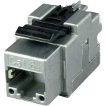 Telegärtner 100023173 RJ45 ugradni modul keystone CAT 6a