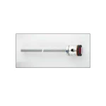 ifm Electronic elektronski senzor razine LK7024 LK7024 Pogonski napon (područje): 12 - 30 V/DC 1 St.