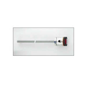 ifm Electronic elektronski senzor razine LK7024 LK7024 Pogonski napon (područje): 12 - 30 V/DC 1 St. slika