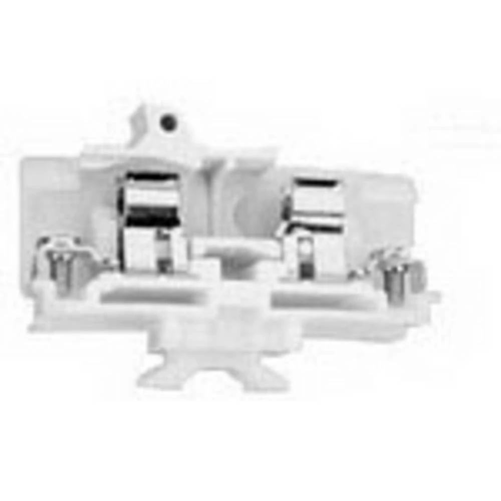 TE Connectivity Custom Terminal BlocksCustom Terminal Blocks 4-1437397-0 AMP slika