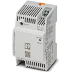 Phoenix Contact STEP3-PS/1AC/24DC/2.5/PT DIN-napajanje (DIN-letva)  24 V/DC 2.5 A 60 W 1