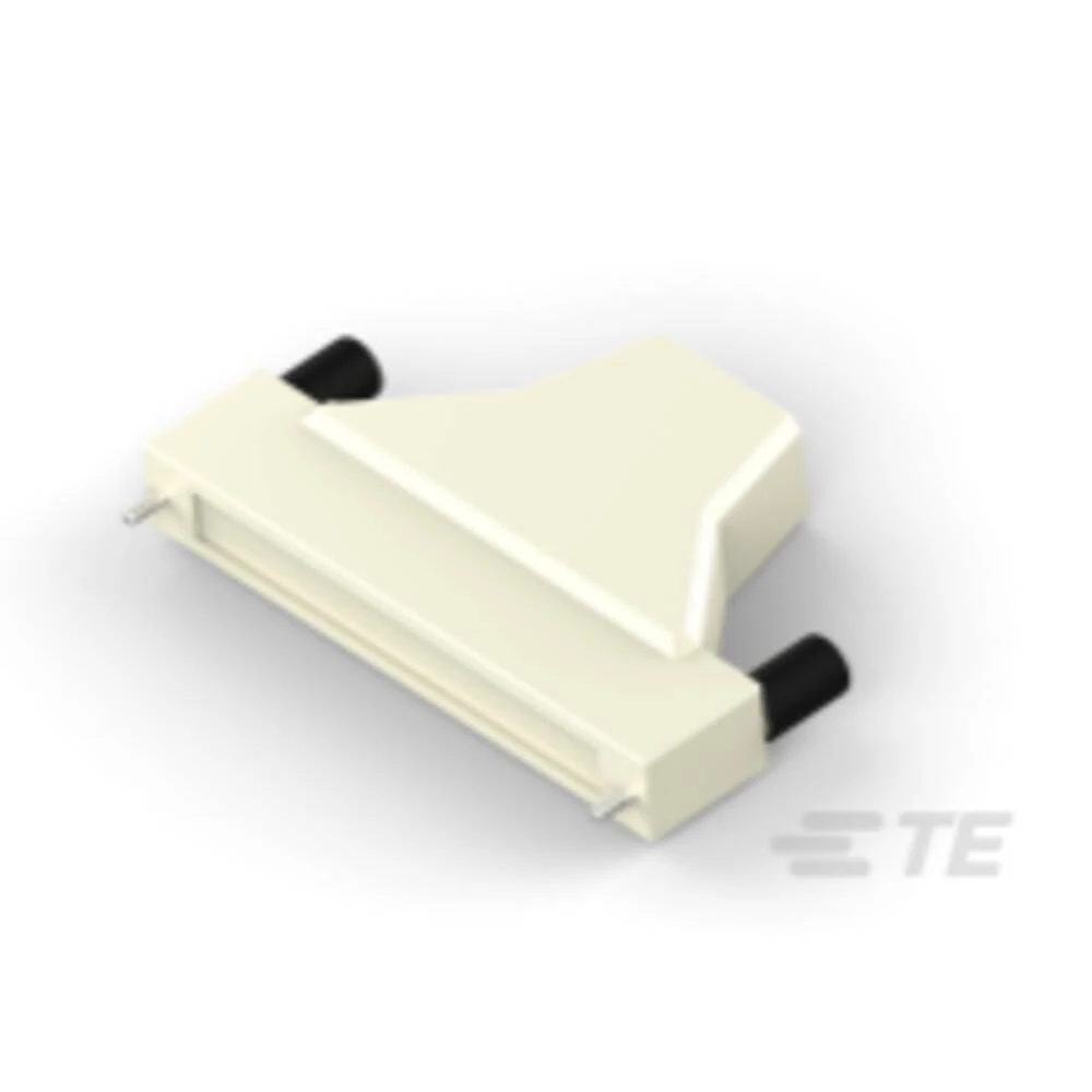 TE Connectivity AMPLIMITE .050 Hardware/Backshells/ConnAMPLIMITE .050 Hardware/Backshells/Conn 5749854-1 AMP slika