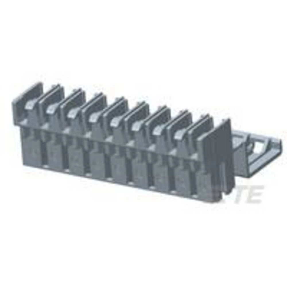 TE Connectivity RAST 5 ConnectorsRAST 5 Connectors 1703133-5 AMP slika