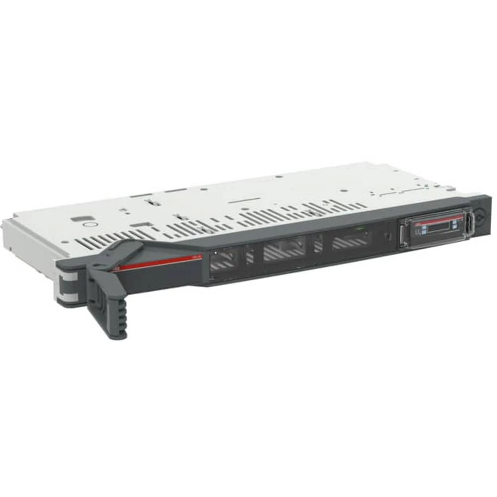 <br>  <br>  ABB<br>  <br>  1SEP102240R3318<br>  <br>  XRM00-185-3P-ITS2.D<br>  <br>  teretna rastavna sklopka<br>  <br>  <br>  <br>  <br>  <br>  Veličina osigurača = 0<br>  <br>  3-polni<br>  slika