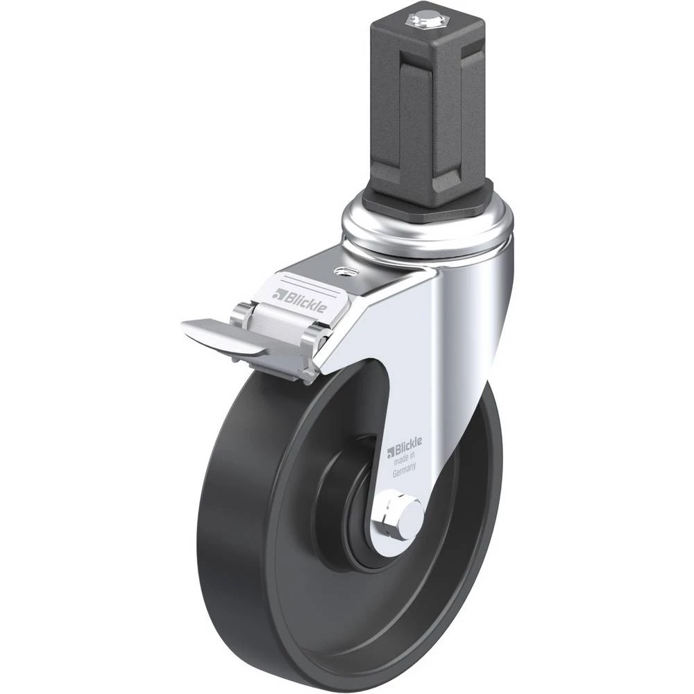 Blickle 849060 slika