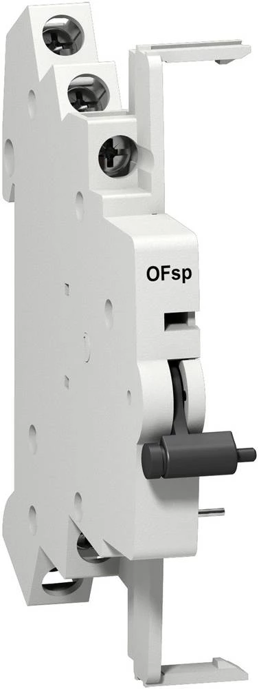 Schneider Electric 16940 Pomoćna sklopka slika