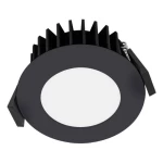 EVN L54N071625 LED stropni reflektor