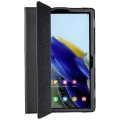 Hama Bend etui s poklopcem  Samsung Galaxy Tab A8   crna torbica za tablete, specifični model slika