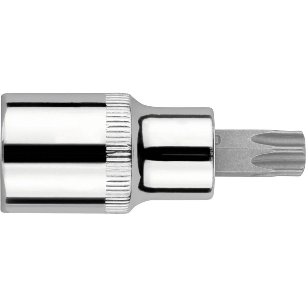 Metabo bit za nasadni ključ 625029000 slika
