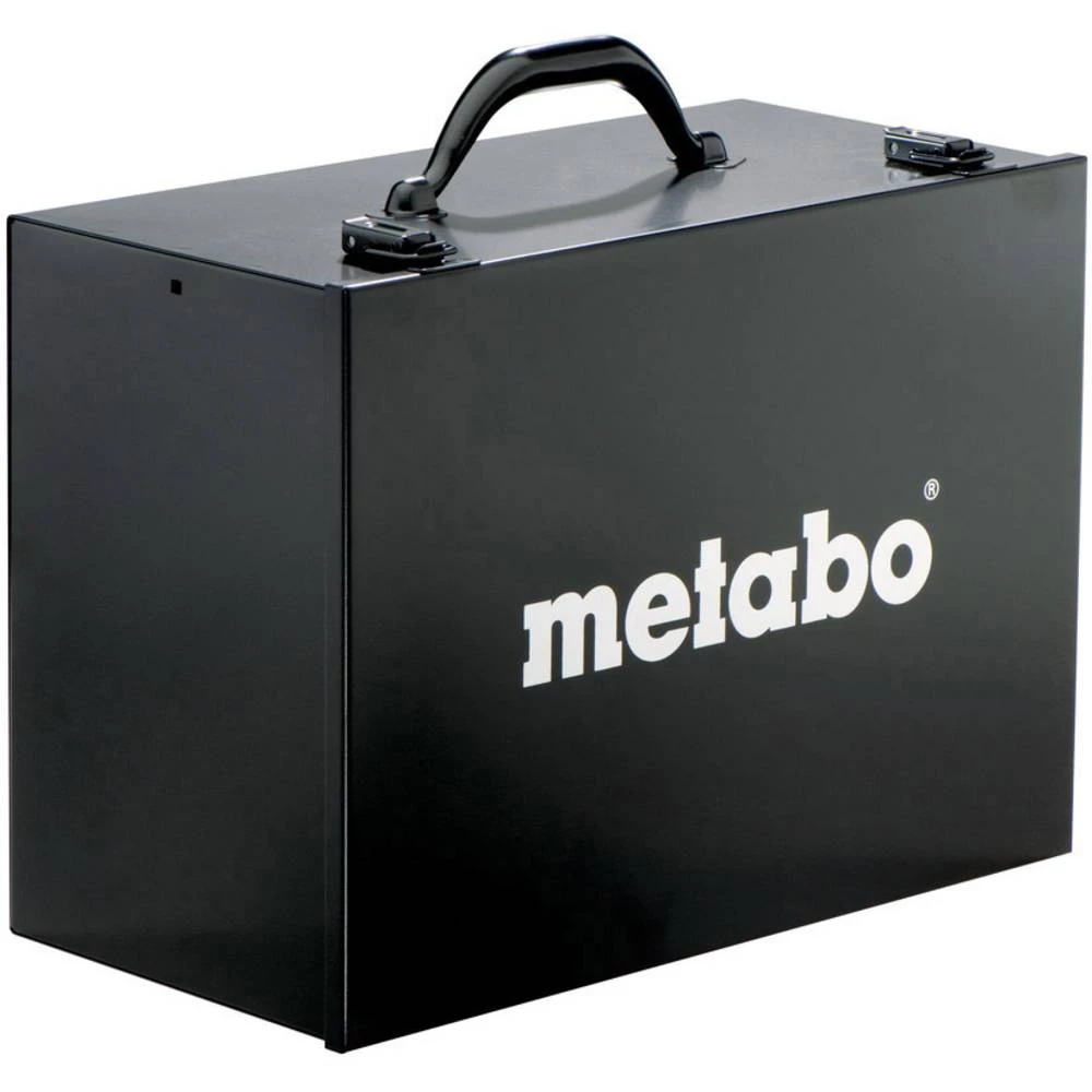 Kovčeg za alat, prazan 1 komad Metabo 631382000 slika