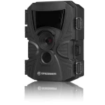 Kamera za divljač 5-20 MP 20 m