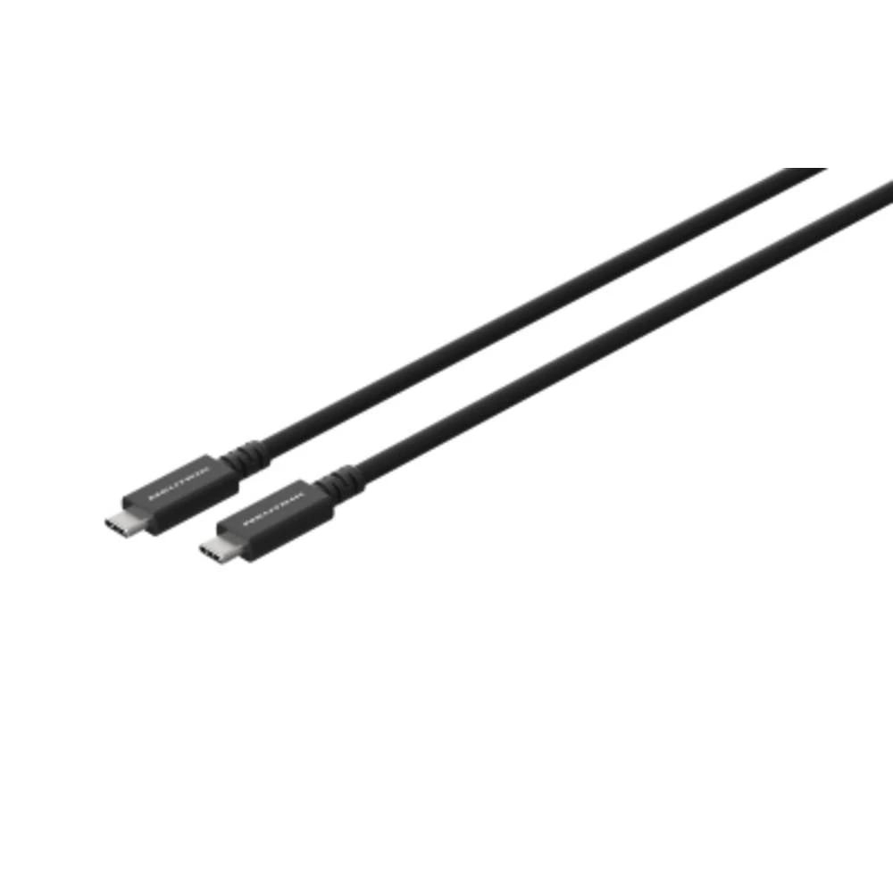 Neutrik USB-C kabel USB-C® 0.8 m 1038978 slika