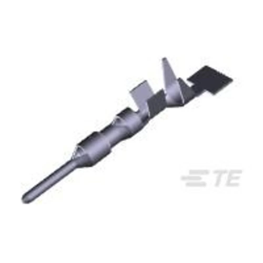 TE Connectivity 794222-3 1 St. Tape on Full reel slika