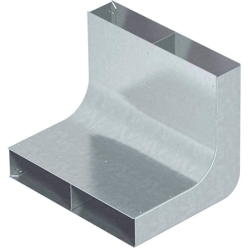 Pribor za montažu OBO Bettermann KV2 25048 slika