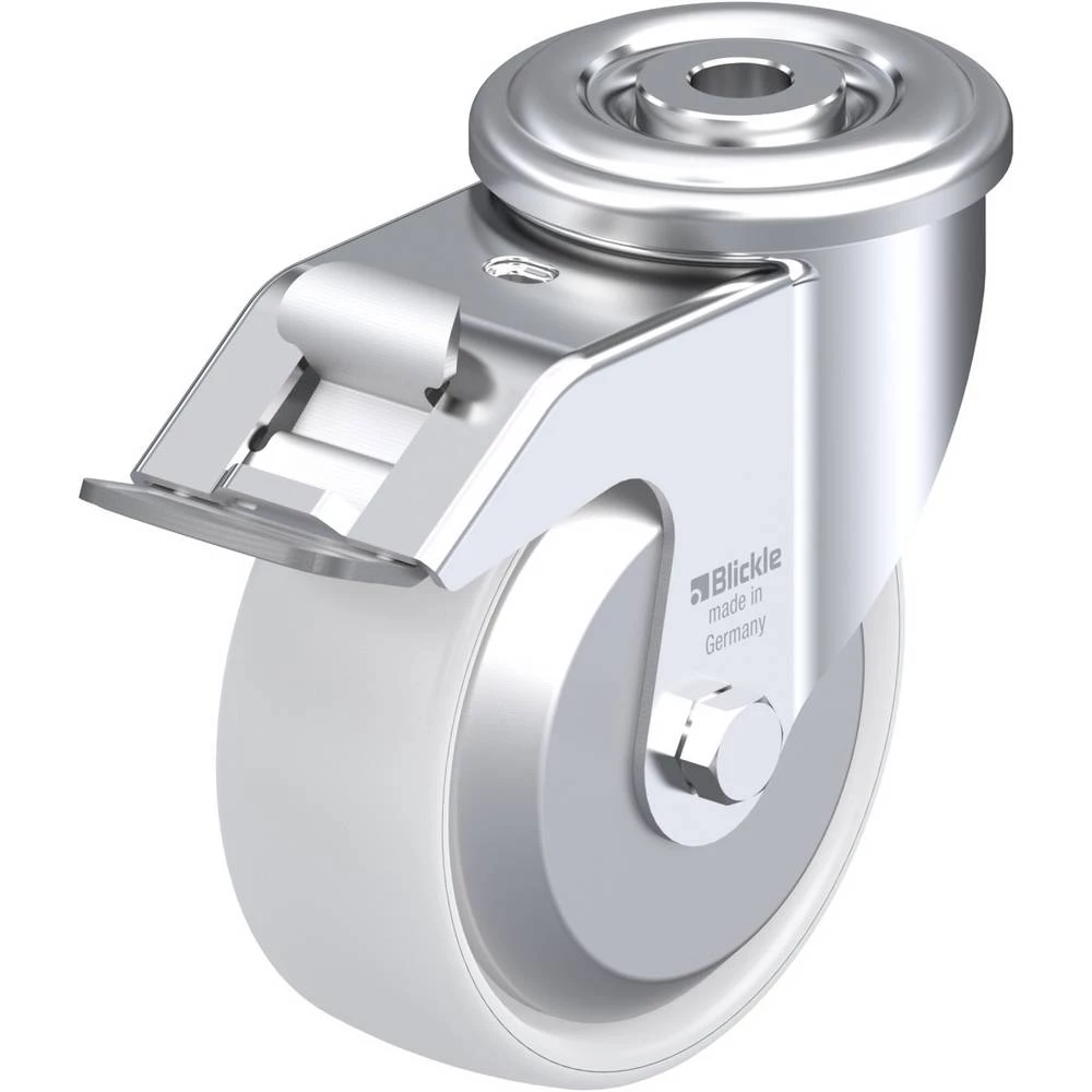 Blickle 762890 slika