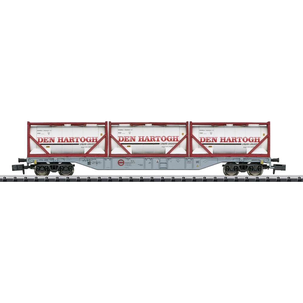 MiniTrix T15537 slika