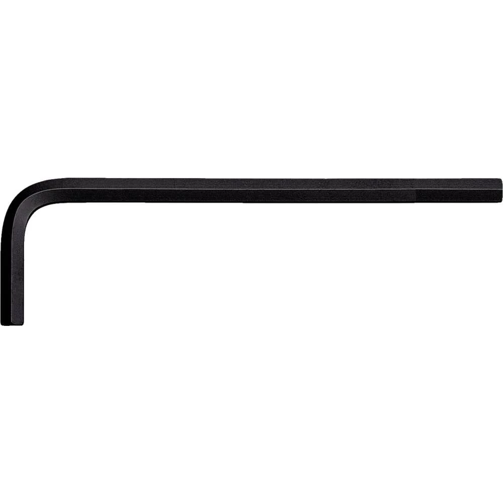KS Tools 151.2640 kutni odvijač slika